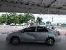 JTDBU4EE9DJ****** Repairable 2013 Toyota Corolla in Florida State