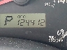JTDBU4EE9DJ****** Salvage 2013 Toyota Corolla