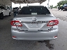 JTDBU4EE9DJ****** Wrecked 2013 Toyota Corolla