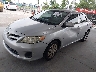 JTDBU4EE9DJ****** Used and Repairable 2013 Toyota Corolla in Orlando North