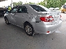 JTDBU4EE9DJ****** Salvage and Repairable 2013 Toyota Corolla in Orlando North