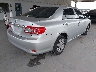 JTDBU4EE9DJ****** Salvage and Wrecked 2013 Toyota Corolla in Florida State
