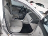 JTDBU4EE9DJ****** Used and Repairable 2013 Toyota Corolla in Florida State