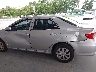 JTDBU4EE9DJ****** Salvage and Repairable 2013 Toyota Corolla in Florida State