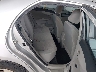 JTDBU4EE9DJ****** Wrecked 2013 Toyota Corolla in Orlando North
