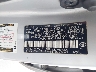 JTDBU4EE9DJ****** Used 2013 Toyota Corolla in Orlando North