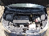 KL8CD6SA8GC****** Reparables 2016 Chevrolet Spark en Houston