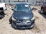 KL8CD6SA8GC****** Destrozados 2016 Chevrolet Spark en Estado de Texas