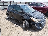 KL8CD6SA8GC****** Usados 2016 Chevrolet Spark en Estado de Texas