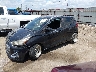KL8CD6SA8GC****** Reparables 2016 Chevrolet Spark en Estado de Texas