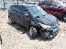 KL8CD6SA8GC****** Salvamento y Destrozados 2016 Chevrolet Spark en Houston