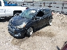 KL8CD6SA8GC****** Usados y Reparables 2016 Chevrolet Spark en Houston