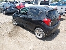 KL8CD6SA8GC****** Salvamento y Reparables 2016 Chevrolet Spark en Houston