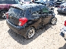 KL8CD6SA8GC****** Salvamento y Destrozados 2016 Chevrolet Spark en Estado de Texas