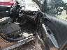 KL8CD6SA8GC****** Usados y Reparables 2016 Chevrolet Spark en Estado de Texas
