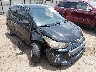 KL8CD6SA8GC****** Salvamento y Reparables 2016 Chevrolet Spark en Estado de Texas