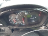 KL8CD6SA8GC****** Salvamento 2016 Chevrolet Spark en Houston
