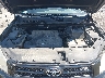 JTMBK33V785****** Repairable 2008 Toyota RAV4 in Boston Shirley