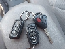 JTMBK33V785****** Salvage 2008 Toyota RAV4 in Massachusetts State