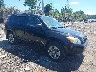 JTMBK33V785****** Salvage and Wrecked 2008 Toyota RAV4 in Boston Shirley
