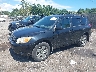 JTMBK33V785****** Used and Repairable 2008 Toyota RAV4 in Boston Shirley