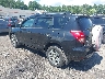 JTMBK33V785****** Salvage and Repairable 2008 Toyota RAV4 in Boston Shirley