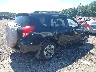 JTMBK33V785****** Salvage and Wrecked 2008 Toyota RAV4 in Massachusetts State