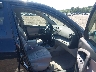 JTMBK33V785****** Used and Repairable 2008 Toyota RAV4 in Massachusetts State