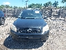 JTMBK33V785****** Salvage and Repairable 2008 Toyota RAV4 in Massachusetts State