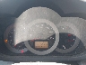 JTMBK33V785****** Salvage 2008 Toyota RAV4 in Boston Shirley