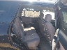 JTMBK33V785****** Wrecked 2008 Toyota RAV4 in Boston Shirley