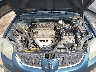 4A3AB36F86E****** Reparables 2006 Mitsubishi Galant en Indianapolis
