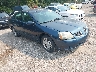 4A3AB36F86E****** Salvamento y Destrozados 2006 Mitsubishi Galant en Indianapolis