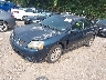 4A3AB36F86E****** Usados y Reparables 2006 Mitsubishi Galant en Indianapolis