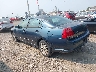 4A3AB36F86E****** Salvamento y Reparables 2006 Mitsubishi Galant en Indianapolis