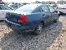 4A3AB36F86E****** Salvamento y Destrozados 2006 Mitsubishi Galant en Estado de Indiana
