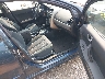 4A3AB36F86E****** Usados y Reparables 2006 Mitsubishi Galant en Estado de Indiana