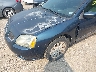 4A3AB36F86E****** Salvamento y Reparables 2006 Mitsubishi Galant en Estado de Indiana