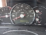 4A3AB36F86E****** Salvamento 2006 Mitsubishi Galant en Indianapolis