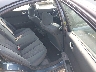 4A3AB36F86E****** Destrozados 2006 Mitsubishi Galant en Indianapolis