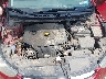 5NPDH4AE3DH****** Repairable 2013 Hyundai Elantra in Pittsburgh