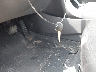 5NPDH4AE3DH****** Salvage 2013 Hyundai Elantra in Pennsylvania State