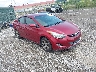 5NPDH4AE3DH****** Salvage and Wrecked 2013 Hyundai Elantra in Pittsburgh