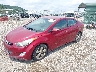 5NPDH4AE3DH****** Used and Repairable 2013 Hyundai Elantra in Pittsburgh