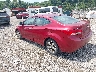 5NPDH4AE3DH****** Salvage and Repairable 2013 Hyundai Elantra in Pittsburgh