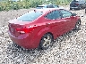 5NPDH4AE3DH****** Salvage and Wrecked 2013 Hyundai Elantra in Pennsylvania State