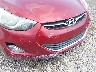 5NPDH4AE3DH****** Salvage and Repairable 2013 Hyundai Elantra in Pennsylvania State