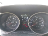 5NPDH4AE3DH****** Salvage 2013 Hyundai Elantra in Pittsburgh