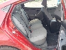 5NPDH4AE3DH****** Wrecked 2013 Hyundai Elantra in Pittsburgh