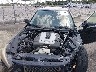 JN1BV7AP8EM****** Repairable 2014 Infiniti Q50 in Baton Rouge